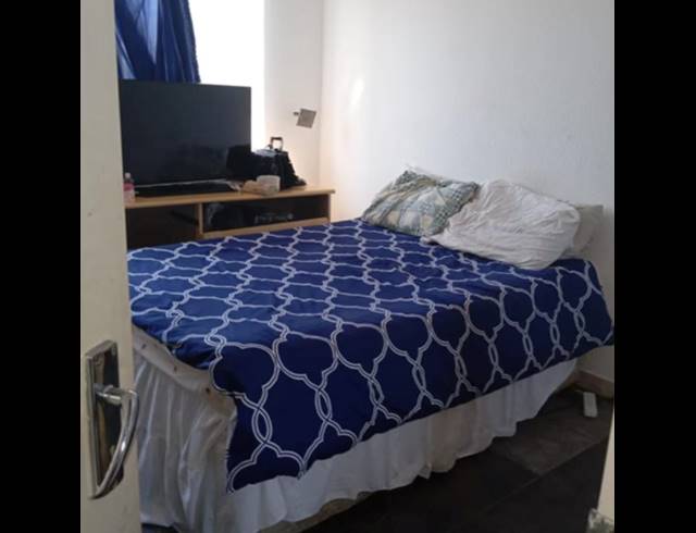 3 BEDROOM APARTMENT FOR SALE IN VORNA VALLEY